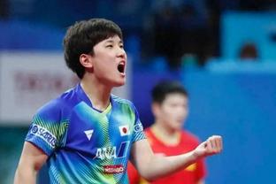 Cầu thủ bản địa đạt điểm cao nhất! Choi Young - Jae, nửa hiệp 8, 4 điểm 12, 6 bảng 2.